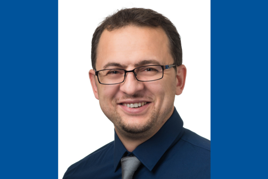 Ferhat Ay, PhD Associate Professor, Centers for Cancer Immunotherapy and Autoimmunity (LJI) &amp;amp;amp;amp;amp;amp;amp;amp;amp;  Department of Pediatrics (UCSD)